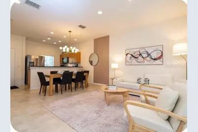 3065 Yellow Lantana Lane, Kissimmee, FL 34747 - Photo 13