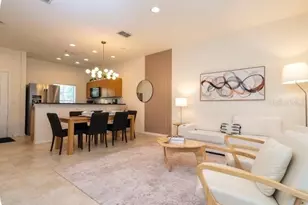 3065 Yellow Lantana Ln, Kissimmee, FL 34747 - Photo 13