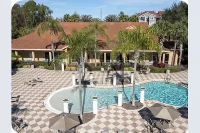 3065 Yellow Lantana Lane, Kissimmee, FL 34747 - Photo 41