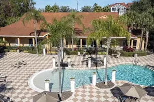 3065 Yellow Lantana Ln, Kissimmee, FL 34747 - Photo 41