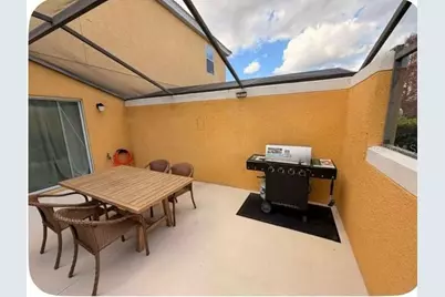 3065 Yellow Lantana Lane, Kissimmee, FL 34747 - Photo 29
