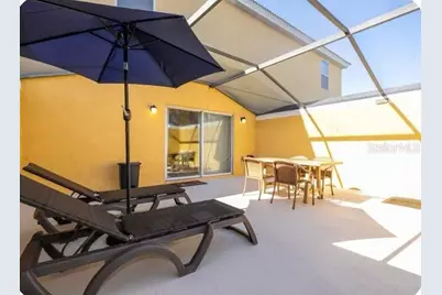 3065 Yellow Lantana Lane, Kissimmee, FL 34747 - Photo 31