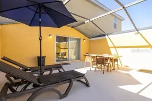 3065 Yellow Lantana Ln, Kissimmee, FL 34747 - Photo 31