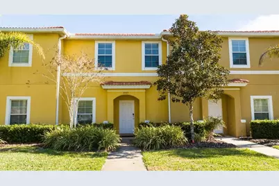 3065 Yellow Lantana Lane, Kissimmee, FL 34747 - Photo 1