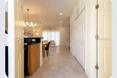 3065 Yellow Lantana Lane, Kissimmee, FL 34747 - Photo 5