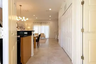 3065 Yellow Lantana Ln, Kissimmee, FL 34747 - Photo 5
