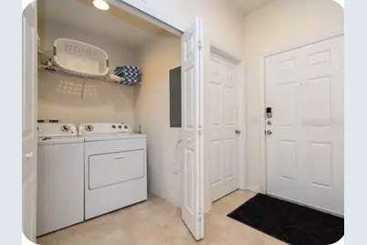 3065 Yellow Lantana Lane, Kissimmee, FL 34747 - Photo 17