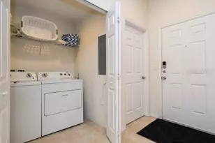 3065 Yellow Lantana Ln, Kissimmee, FL 34747 - Photo 17