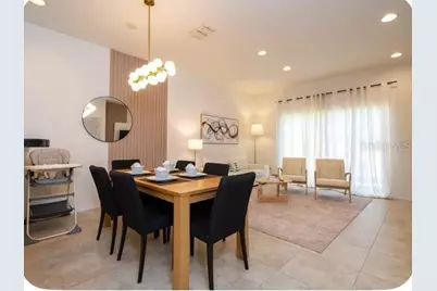 3065 Yellow Lantana Lane, Kissimmee, FL 34747 - Photo 11