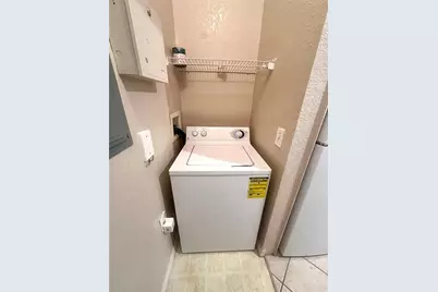 6177 Metrowest Boulevard #208, Orlando, FL 32835 - Photo 19