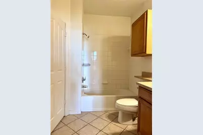 6177 Metrowest Boulevard #208, Orlando, FL 32835 - Photo 17
