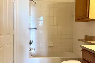 6177 Metrowest Blvd, Orlando, FL 32835 - Photo 17
