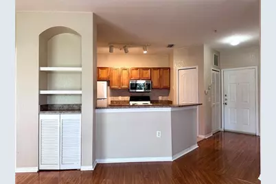 6177 Metrowest Boulevard #208, Orlando, FL 32835 - Photo 7