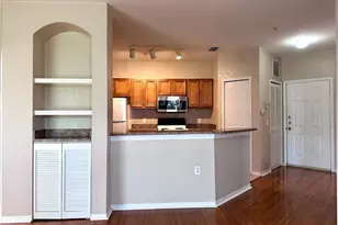 6177 Metrowest Blvd, Orlando, FL 32835 - Photo 7
