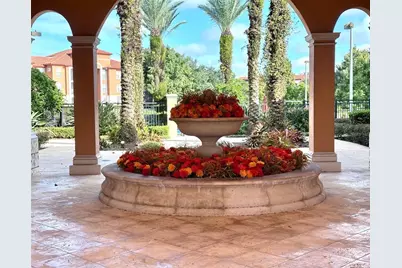 6177 Metrowest Boulevard #208, Orlando, FL 32835 - Photo 3