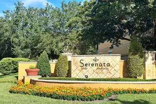 6177 Metrowest Blvd, Orlando, FL 32835 - Photo 1
