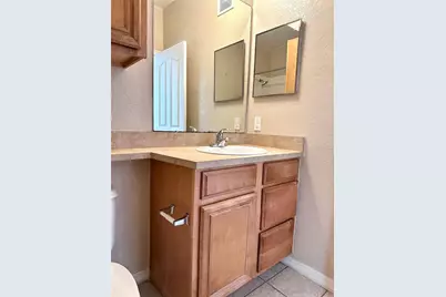 6177 Metrowest Boulevard #208, Orlando, FL 32835 - Photo 15