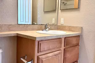 6177 Metrowest Blvd, Orlando, FL 32835 - Photo 15