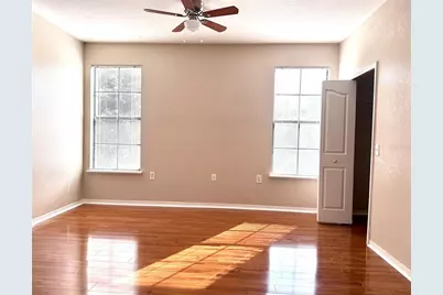 6177 Metrowest Boulevard #208, Orlando, FL 32835 - Photo 11