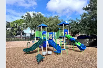 6177 Metrowest Boulevard #208, Orlando, FL 32835 - Photo 21