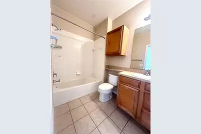 6177 Metrowest Boulevard #208, Orlando, FL 32835 - Photo 13