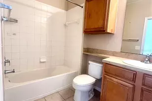 6177 Metrowest Blvd, Orlando, FL 32835 - Photo 13