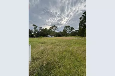 21103 Reindeer Road, Christmas, FL 32709 - Photo 15