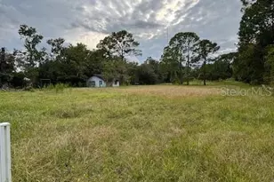 21103 Reindeer Rd, Christmas, FL 32709 - Photo 15