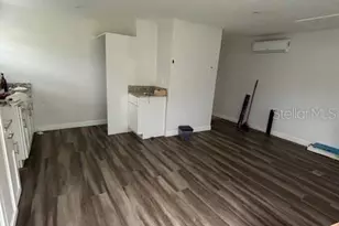 21103 Reindeer Rd, Christmas, FL 32709 - Photo 19