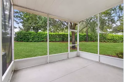 4106 SW 54th Circle, Ocala, FL 34474 - Photo 27