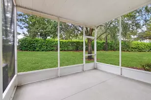 4106 SW 54th Cir, Ocala, FL 34474 - Photo 27