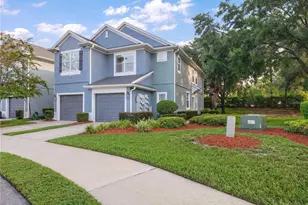 4106 SW 54th Cir, Ocala, FL 34474 - Photo 1