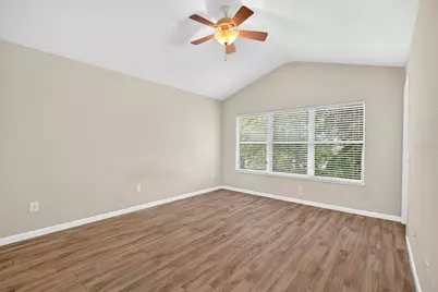 4106 SW 54th Circle, Ocala, FL 34474 - Photo 19