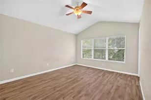 4106 SW 54th Cir, Ocala, FL 34474 - Photo 19