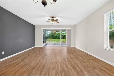 4106 SW 54th Circle, Ocala, FL 34474 - Photo 25