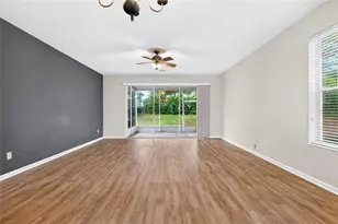 4106 SW 54th Cir, Ocala, FL 34474 - Photo 25