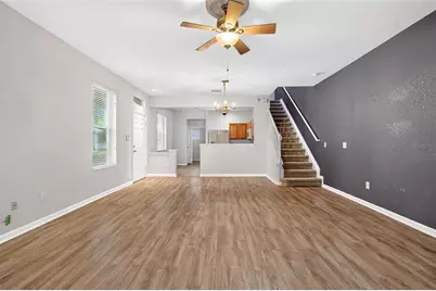 4106 SW 54th Circle, Ocala, FL 34474 - Photo 23