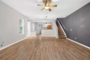 4106 SW 54th Cir, Ocala, FL 34474 - Photo 23