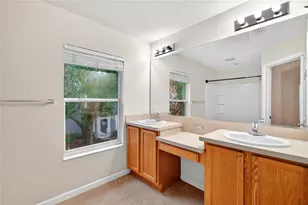 4106 SW 54th Cir, Ocala, FL 34474 - Photo 21