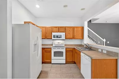 4106 SW 54th Circle, Ocala, FL 34474 - Photo 5
