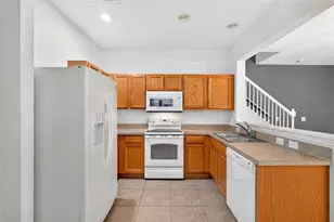 4106 SW 54th Cir, Ocala, FL 34474 - Photo 5