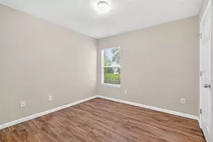 4106 SW 54th Cir, Ocala, FL 34474 - Photo 17