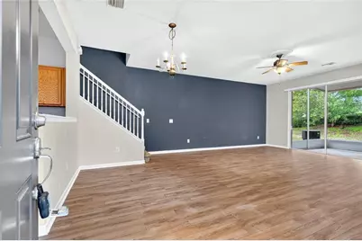 4106 SW 54th Circle, Ocala, FL 34474 - Photo 3