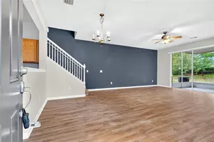 4106 SW 54th Cir, Ocala, FL 34474 - Photo 3
