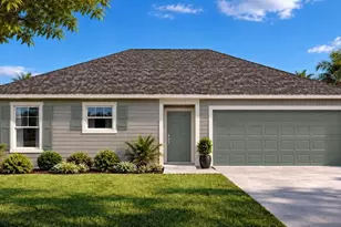 14 Reybury Ln, Palm Coast, FL 32164 - Photo 1