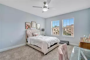 9566 Bolero Rd, Winter Garden, FL 34787 - Photo 21