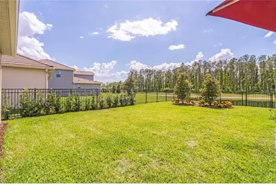 9566 Bolero Road, Winter Garden, FL 34787 - Photo 25