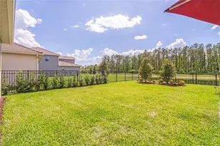 9566 Bolero Rd, Winter Garden, FL 34787 - Photo 25