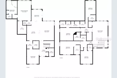 9566 Bolero Road, Winter Garden, FL 34787 - Photo 41