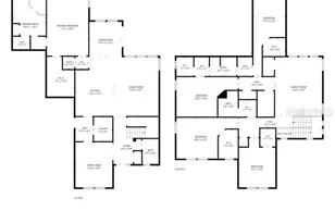 9566 Bolero Rd, Winter Garden, FL 34787 - Photo 41